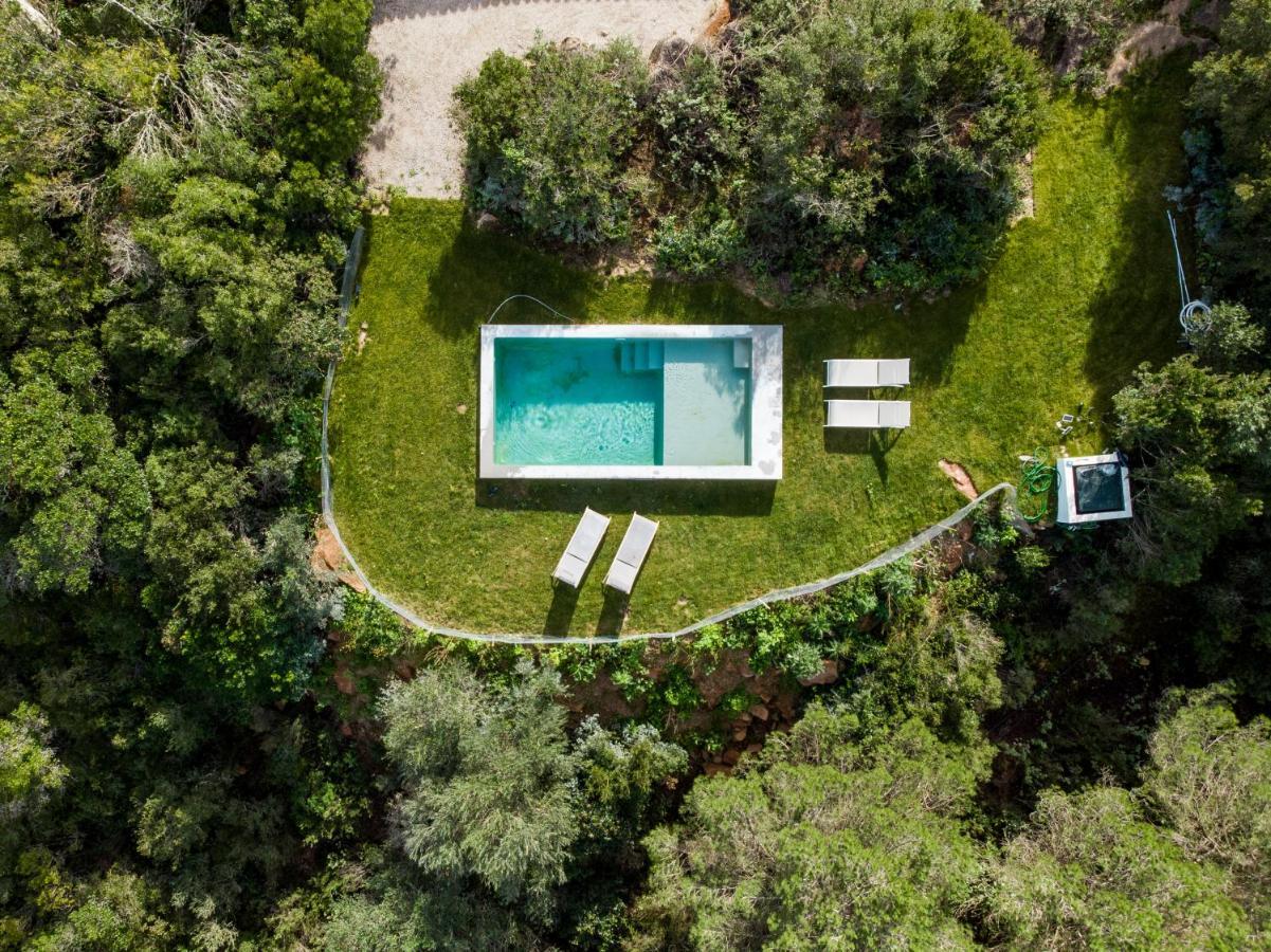Quinta Da Arrabida Villa Sesimbra Exterior photo